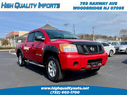 Image result for Red Alert 2012 Titan