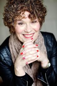 Amazon.com: Dinah Jefferies 3-Book Collection eBook : Jefferies, Dinah:  Kindle Store