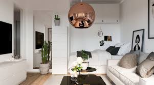 Selain itu, anda bisa menyewa apartemen the wave epicentrum rasuna said dengan harga sewa perbulan sekitar rp 9 juta hingga rp 12 juta. Harga Sewa Apartemen Blog Qhomemart
