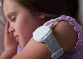 Whether you're looking for something unobtrusive or need an. Nytone Bedwetting Alarm Review Giveaway 90 Value Ends 11 25 Bed Wetting Bedwetting Alarm Bedwetting Kids