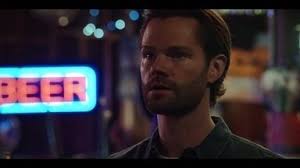 Besteira Insana e Banho de Sangue