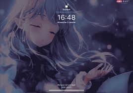 A subreddit dedicated entirely to anime wallpapers with dimensions/resolutions designed for use on phones. Eneko Is A Lightweight Video Wallpaper Tweak For Jailbroken Devices Aps