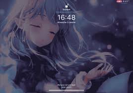 Check spelling or type a new query. Eneko Is A Lightweight Video Wallpaper Tweak For Jailbroken Devices