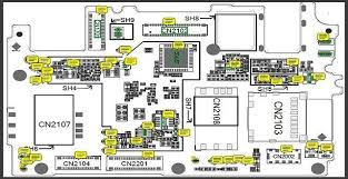 It have a ips lcd screen of 4.5″ size. Oppo Schematics Diagram Download Alisaler Com
