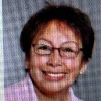 100+ "Amalia" profiles