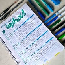 Brendart En Instagram Les Traigo Una Actualizacion De Linea Del Tiempo Es Muy Similar A Excepcion Que Hace Tiempo La Realize Solo Con Lapiceros Ahora Les