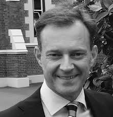 From Bursaries to Business