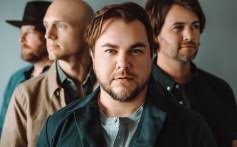 Makin' Tracks: Kip Moore Breaks Down New Hit 'She's Mine'