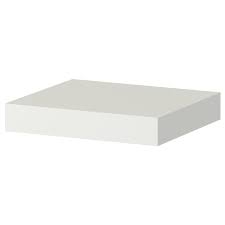 Ikea Lack Wandregal Weiss Ikea Lack Schwebend Wandregal Weiss Wandregal Weiss Ikea Wandregal Weiss Ikea Lack Wandregal