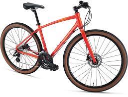 女性向け自転車ブランド liv から太めのタイヤを装着したクロスバイク gramme の2021年モデルが登場 自転車 ブランド 自転車 バイク