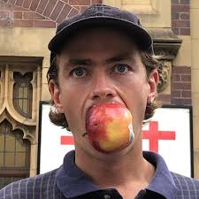 Photos by Thomas Robinson. (@lobster_cooked) · August 31, 2022