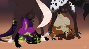 Barnyard Breeders comic porn | HD Porn Comics