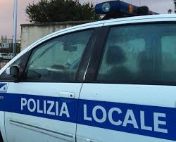 Check out featured articles and pictures of roberto mancini. Travolta In Strada A Senigallia Mister Roberto Mancini Da L Allarme Al 118 Cronache Picene