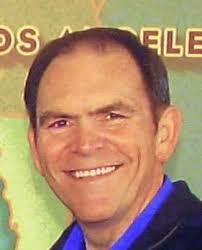 Last week David Cimarolli passed away. Dave attended OU back in the 80s and  graduated in 87. He was an Instructor for the Avn dept as well as copilot  for the Transportation