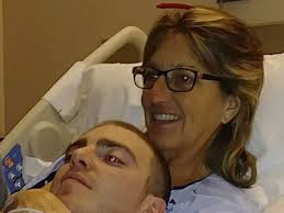 Fundraiser by Christen King : Sue's fight