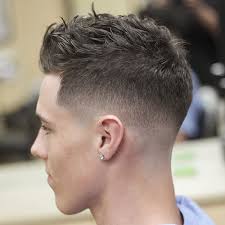 Men's haircuts & beard styling inspiration. 50 Most Popular Men S Haircuts 2021 Cuts Styles