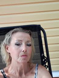 Oh geez #Geezers is this the next phase of aging????