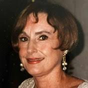 Blacker Family Obituaries