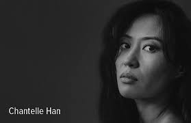 The Langham Directors' Workshop