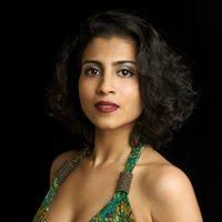 JP Morgan FCS Information