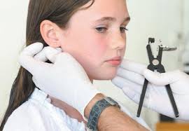 The Malibu Times • January 2, 2025 by 13 Stars Media