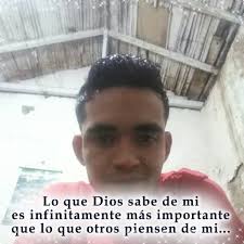 Profile for Jimmy Cano