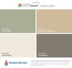 We did not find results for: 41 Home Depot Paint Colors Ideas In 2021 Paint Colors Paint Colors For Home House Colors