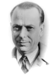 VFW Post Celebrates 75 Years Serving Veterans And Community