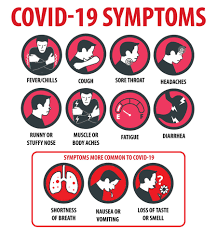 Maybe you would like to learn more about one of these? Concerning Or Overhyped Can You Compare Covid To The Flu East Idaho News