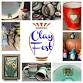 Clay Fest 2025