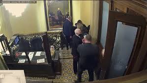 Follow latest developments at the trump impeachment trial. Bb7uxxlcpydoim
