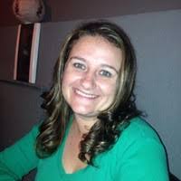 600+ "Ullmann" profiles