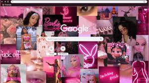 Playboy Chrome Themes Themebeta Download beautiful, curated free backgrounds on unsplash. playboy chrome themes themebeta