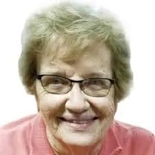 Obituary information for Ann Weiner