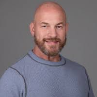 50+ "Diebold" profiles