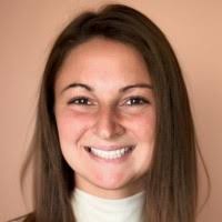 10 "Jessica Biggins" profiles