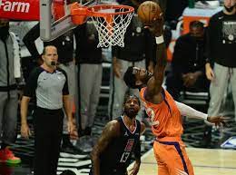 Nba finals during that stretch—a good amount of kobe bryant, plenty of the splash brothers, and so it's no fun having no new basketball for who knows how long, but watching some classics might. Zlhffjazdrjjdm