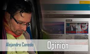 Tomasa, ahora que recuperaste tu libertad