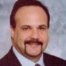 He graduated from university of south florida / college of medicine. Jorge Sosa Chairman Department Of Bariatric Surgery Medical Director Bariatric Surgery Palmetto General Hospital Hialeah Bariatric Surgery