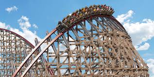 Skip to main search results. 14 New Roller Coasters Opening In 2018 Family Traveller Usa
