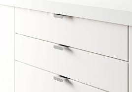 Ikea Kuche Griffe Dies Ist Die Neueste Informationen Auf Die Kuche Ikea Kuchen Griffe Ikea Kuche Ikea