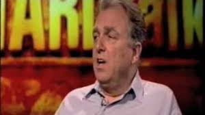 Electric Picnic announces Mindfield line-up