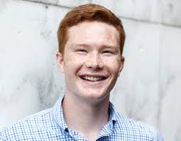 Voters overhaul Memphis school board