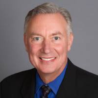 Contact Matthew Locati, Email: m***@terracorpinc.com & Phone Number