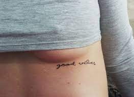 Pin On Ink