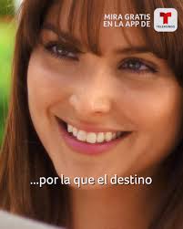 Coleccionistas de Estados Unidos buscan billetes de dos dólares por los  cuales se podría pagar hasta una verdadera fortuna.