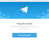 Download telegram for desktop pc from filehorse. Https Encrypted Tbn0 Gstatic Com Images Q Tbn And9gcsyvjk81z6kkahe3ayrh7l3c Bw Pd9zggr1pdykfernhyamsv Usqp Cau