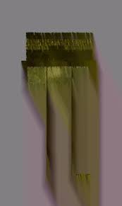 Monthly catalog of United States Government publications