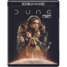 The Jungle Book [Blu-ray] (Bilingual): Amazon.ca: Bill Murray, Ben  Kingsley, Idris Elba, Lupita Nyong'o, Scarlett Johansson, Giancarlo  Esposito, Christopher Walken, Neel Sethi, Garry Shandling, Brighton Rose,  Emjay Anthony, Max Favreau, Chloe Hechter,