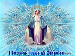 We did not find results for: 8 Dicembre Festa Dell Immacolata